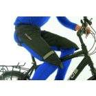 Rainlegs esőnadrág