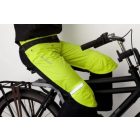 Rainlegs esőnadrág