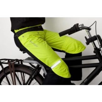 Rainlegs esőnadrág