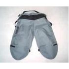 Rainlegs Reflective fényvisszaverő esőnadrág