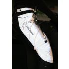 Rainlegs Reflective fényvisszaverő esőnadrág