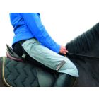 Rainlegs Reflective fényvisszaverő esőnadrág