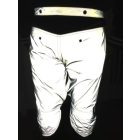 Rainlegs Reflective fényvisszaverő esőnadrág