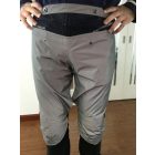 Rainlegs Reflective fényvisszaverő esőnadrág