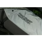 Rainlegs Arctic bélelt fényvisszaverő esőnadrág