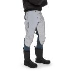 Rainlegs Arctic bélelt fényvisszaverő esőnadrág