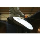 Rainlegs Arctic bélelt fényvisszaverő esőnadrág