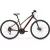 Merida Crossway 40 női cross trekking kerékpár 2021