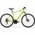 Merida Crossway 40 cross trekking kerékpár 2021