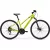 Merida Crossway 40 női cross trekking kerékpár 2021