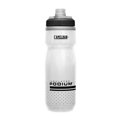 Camelbak Podium Chill kerékpár kulacs