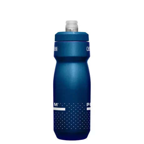 Camelbak Podium kerékpár kulacs