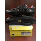 Mavic Cyclo Tour Sport kerékpáros cipő