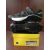 Mavic Crossride SL kerékpáros cipő