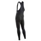Northwave Lightning Total Protection téli kantáros betétes lycra hosszúnadrág