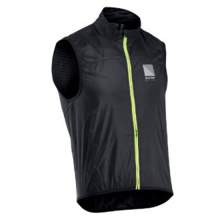 Northwave Breeze 2 szélálló mellény