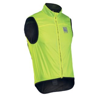 Northwave Breeze 2 szélálló mellény