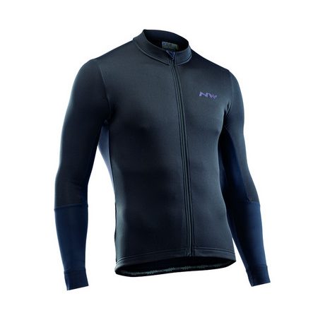 Northwave Extreme Polar kerékpáros hosszú ujjú mez