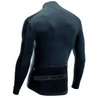 Northwave Extreme Polar kerékpáros hosszú ujjú mez