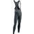 Northwave Active Gel MS kantáros betétes lycra hosszúnadrág