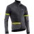 Northwave Extreme Total Protection télikabát