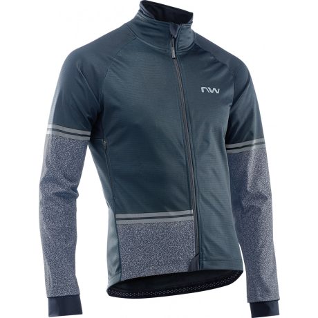 Northwave Extreme Total Protection télikabát
