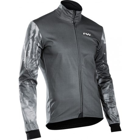 Northwave Blade Total Protection télikabát