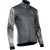 Northwave Blade Total Protection télikabát