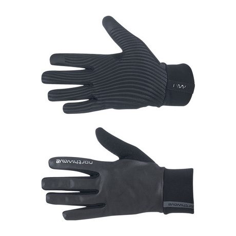 Northwave Active Gel Reflex hosszú ujjas kesztyű