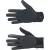 Northwave Active Gel Reflex hosszú ujjas kesztyű