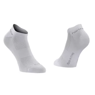 Northwave GHOST 2 Zokni | S (36-39)