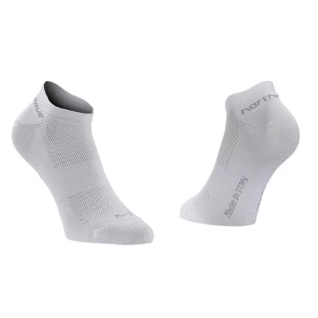 Northwave GHOST 2 Zokni | S (36-39)