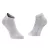 Northwave GHOST 2 Zokni | S (36-39)