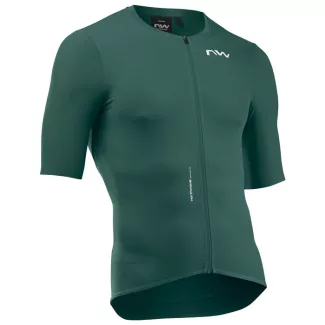 Northwave ESSENCE EVO RÖVID Mez | L