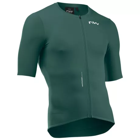Northwave ESSENCE EVO RÖVID Mez | L
