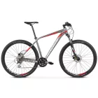 Kross Level 2.0 MTB 29" kerékpár 2021