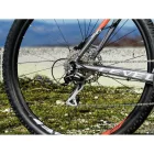Kross Level 2.0 MTB 29" kerékpár 2021