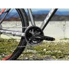 Kross Level 2.0 MTB 29" kerékpár 2021