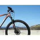 Kross Level 2.0 MTB 29" kerékpár 2021