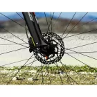 Kross Level 2.0 MTB 29" kerékpár 2021