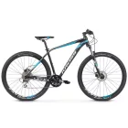 Kross Level 2.0 MTB 29" kerékpár 2021
