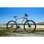 Kross Level 2.0 MTB 29" kerékpár 2021