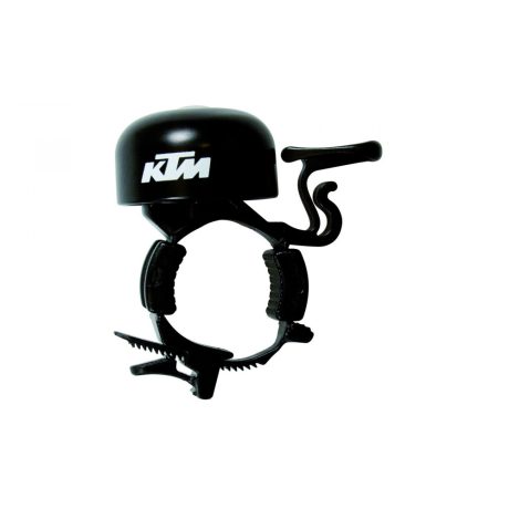 KTM Bell csengő