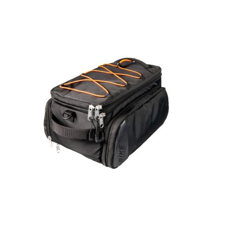 KTM Sport Trunk Bag csomagtartótáska