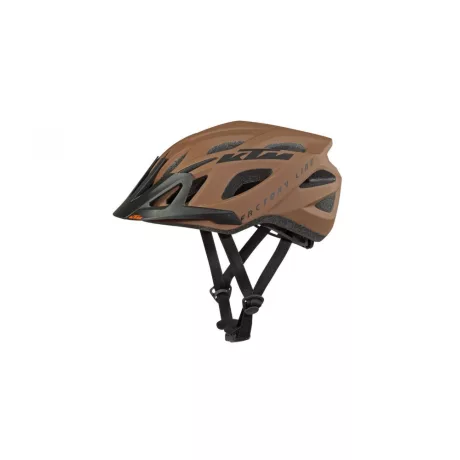 KTM Factory Line MTB sisak