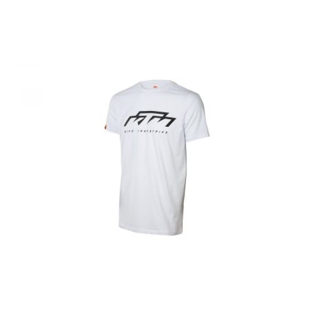 KTM Factory Team poló