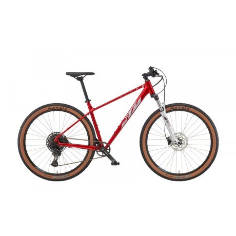 KTM Ultra Fun 29 MTB 29" kerékpár