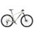 KTM Myroon Pro MTB 29" kerékpár - Dew Silver matt
