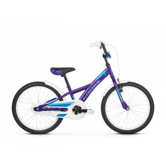 Kross Mini 5.0 gyermek kerékpár 2019