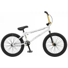 GT Team Conway BMX kerékpár